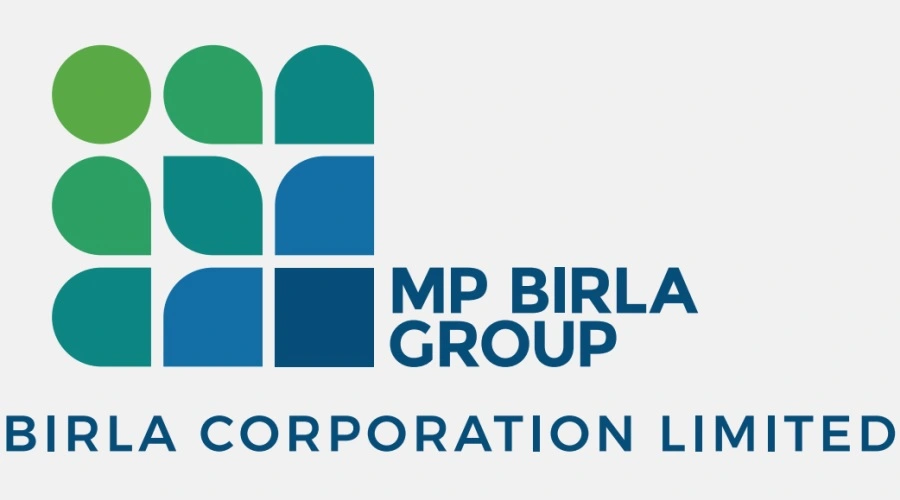 Birla Corporation