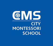 Cms