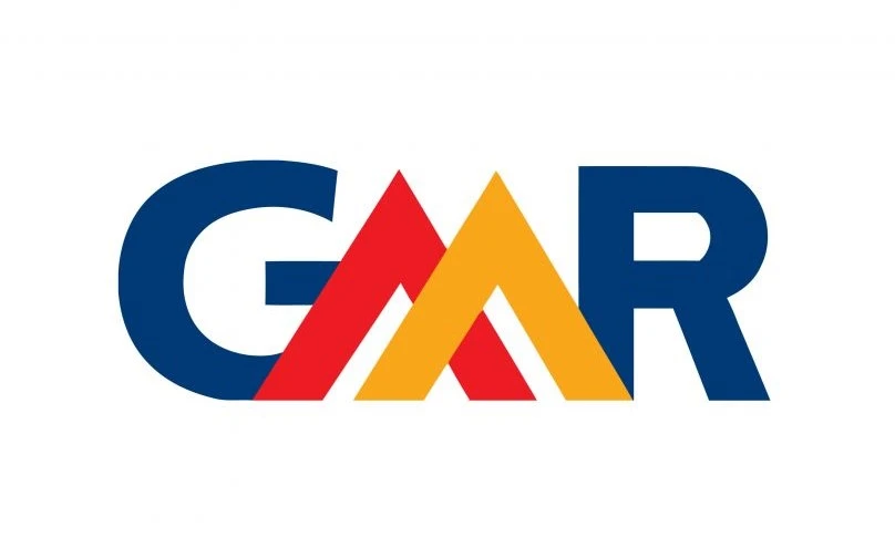 GMR Group