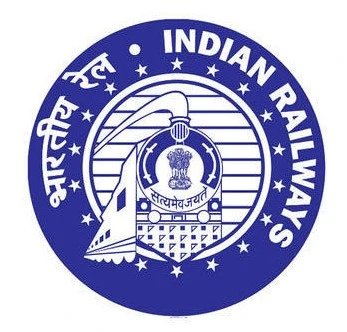 Indian Railways