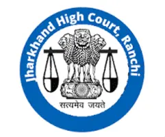 Jharkhand High Court