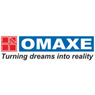 Omaxe
