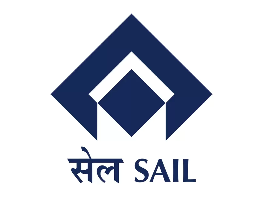 SAIL